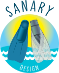 Sanary